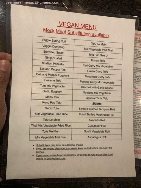 red ginger duluth|red ginger menu melbourne fl.